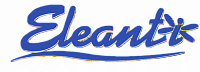 Eleanti