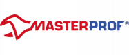MasterProf