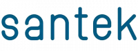Santek
