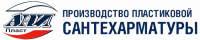 АНИ пласт